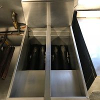 Fryers (After) copy