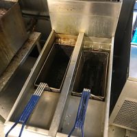 Fryers (Before) copy