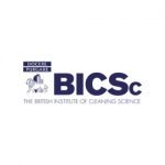 bicsc