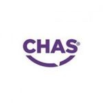 chas-150x150
