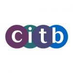 citb