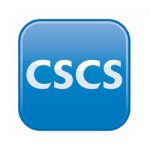 cscs-150x150