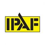 ipaf