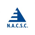 nacsc