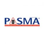 pasma (1)