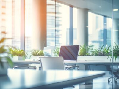 MicrosoftTeams-image (1)