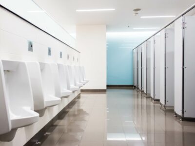 MicrosoftTeams-image (2)