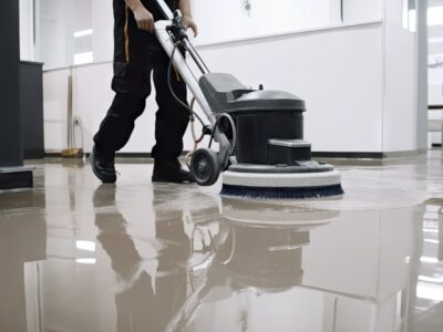 MicrosoftTeams-image